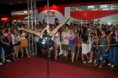 /album/brasil%20com%20a%20federa%c3%a7ao/piero-sholder-mount-jpg/